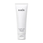 Очищувальний пілінг-крем для жирної шкіри Babor Clarifying Peeling Cream
