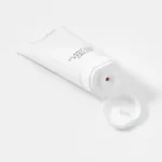 Очищувальний пілінг-крем для жирної шкіри Babor Clarifying Peeling Cream