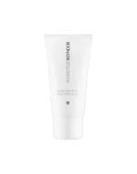Skeyndor Essential Scrub Exfoliante Peeling 50 ml