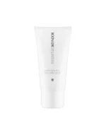 Очищувальний пілінг-скраб ексфоліант Skeyndor Essential Scrub Exfoliating 50 мл