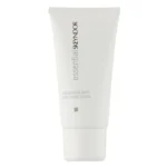 Очищувальний пілінг-скраб ексфоліант Skeyndor Essential Scrub Exfoliating