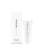 Очищувальний пілінг-скраб ексфоліант Skeyndor Essential Scrub Exfoliating 50 мл