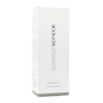 Очищувальний пілінг-скраб ексфоліант Skeyndor Essential Scrub Exfoliating