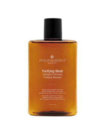 Philip Martin's Purifying Wash 320 ml (8054726578345)