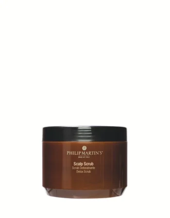 Очищувальний скраб Philip Martin`s Purifying Scrub 500 мл