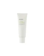 Очищувальний захисний гель SPF 15 Skeyndor Clear Balance Pure Defence Gel SPF 15 50 мл