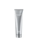 Очищуючий крем для обличчя Doctor Babor Soothing Cream Cleanser 150 мл