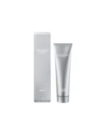 Очищуючий крем для обличчя Doctor Babor Soothing Cream Cleanser 150 мл