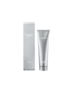 Очищуючий крем для обличчя Doctor Babor Soothing Cream Cleanser 150 мл
