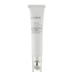 Охолоджувальний гель для очей та вій Skeyndor Power Hyaluronic Cooling Eye Contour & Eyelashes Gel