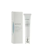 POWER HYALURONIC COOLING EYE CONTOUR & EYELASHES GEL 15 ML