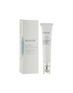 Охолоджувальний гель для очей та вій Skeyndor Power Hyaluronic Cooling Eye Contour & Eyelashes Gel 15 мл