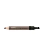 Олівець для контуру очей Babor Eye Contour Pencil Dark Brown
