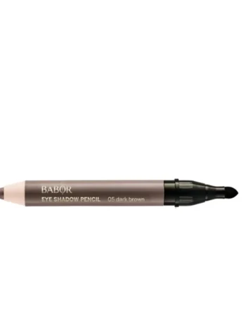 Babor Eye Contour Pencil Dark Brown