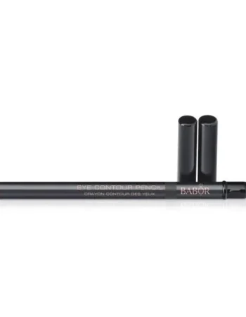 Babor Eye Contour Pencil Dark Brown
