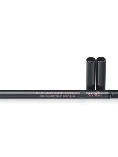 Олівець для контуру очей Babor Eye Contour Pencil Dark Brown