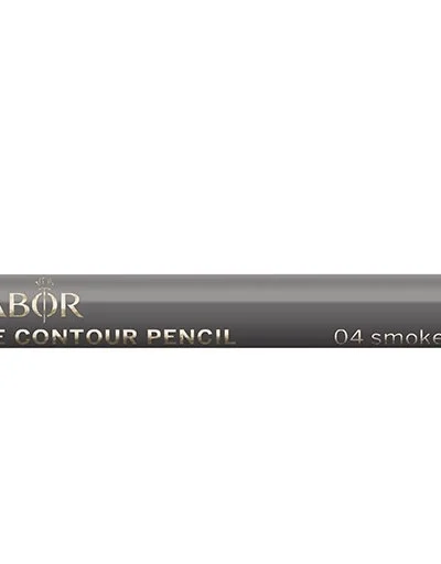 Олівець-контур для очей BABOR CP Eye Contour Pencil Smokey Grey 1gr