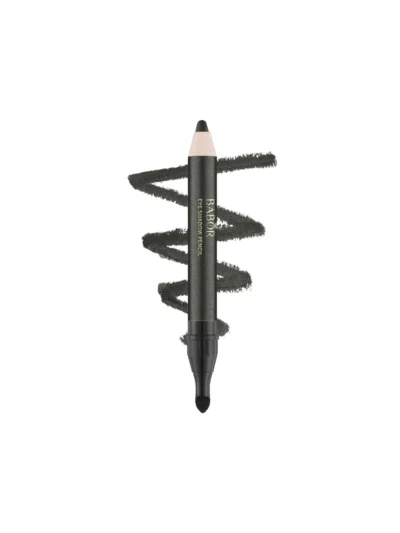 BABOR Eye Shadow Pencil Dark Brown 2gr