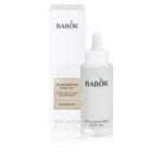 Олія-флюїд для обличчя Babor Rejuvenating Face Oil