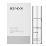 Омолоджувальна сироватка Skeyndor Eternal Extraordinary Redensifying Serum