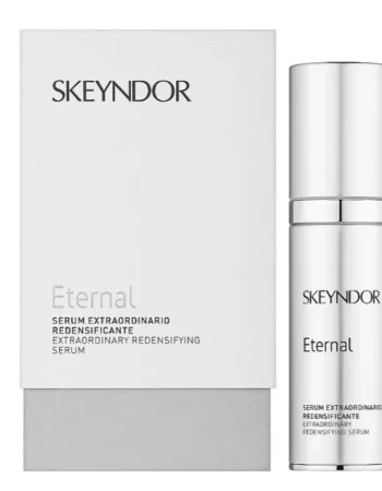 Омолоджувальна сироватка Skeyndor Eternal Extraordinary Redensifying Serum
