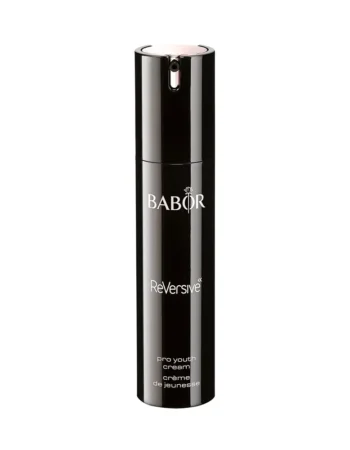 Омолоджуючий крем для обличчя Babor ReVersive Pro Youth Cream