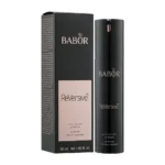 Омолоджуючий крем для обличчя Babor ReVersive Pro Youth Cream