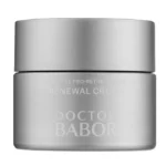 Babor Doctor Babor Resurface Renewal Cream for the face