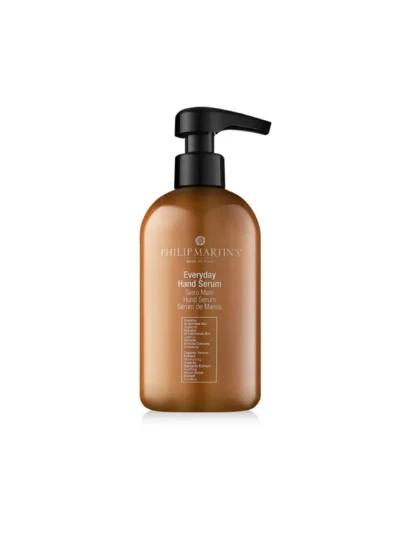 Органічна сироватка для рук Philip Martin's Everyday Hand Serum 500 мл