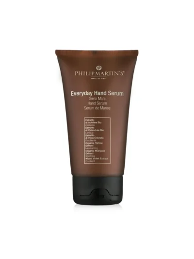Органічна сироватка для рук Philip Martin's Everyday Hand Serum 75 мл
