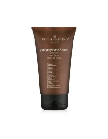 Suero de manos ecológico Philip Martin's Everyday Hand Serum 75 ml