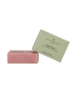 Органічне мило Philip Martin's Organic Soap 100 гр