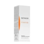 Освітлювальна маска для обличчя Skeyndor Power C+ Instant Illuminating Mask