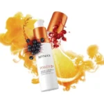 Освітлювальна сироватка «Сяйво шкіри» Skeyndor Power C+ Antiox Glowing Serum