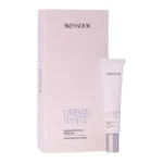 Освітлювальний крем для локального застосування Skeyndor Urban White Spots Eraser Cream