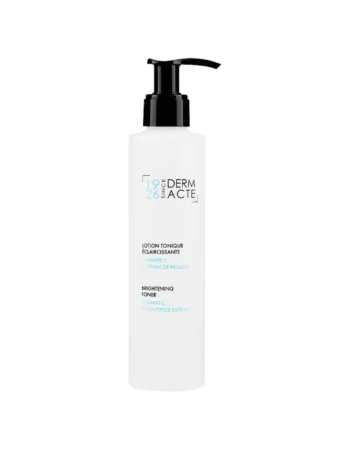 Academie White Derm Acte Tónico Luminoso 200 ml