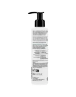 Освітлювальний тонік Academie White Derm Acte Brightening Toner 200 мл