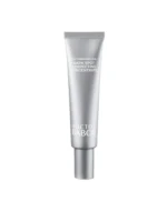 Освітлюючий концентрат для шкіри обличчя Doctor Babor Dark Spot Correcting Concentrate 30 мл