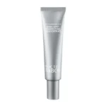 Освітлюючий концентрат для шкіри обличчя Doctor Babor Dark Spot Correcting Concentrate