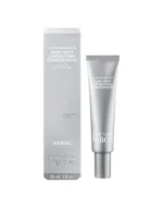 Освітлюючий концентрат для шкіри обличчя Doctor Babor Dark Spot Correcting Concentrate 30 мл