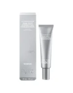 Освітлюючий концентрат для шкіри обличчя Doctor Babor Dark Spot Correcting Concentrate 30 мл