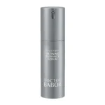 Освіжаюча сироватка для обличчя Doctor Babor Refining Radiance Serum