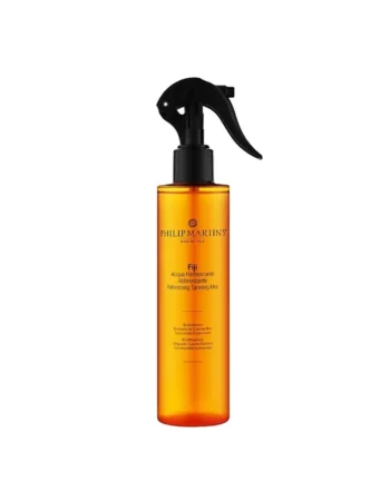 Освіжаючий спрей для засмаги Philip Martin's Fiji Refreshing Tanning Water 250 мл