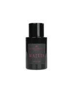 Perfume unisex Philip Martin's Profumo Matita 50 ml