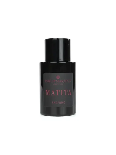 Парфум унісекс Philip Martin's Profumo Matita 50 ml