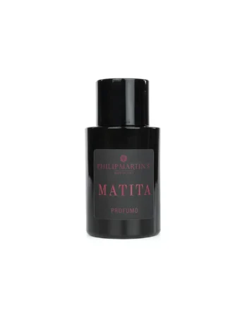 Perfume unisex Philip Martin's Profumo Matita 50 ml