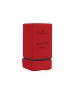 Perfume unisex Philip Martin's Profumo Matita 50 ml