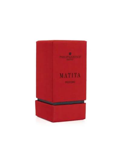 Парфум унісекс Philip Martin's Profumo Matita 50 ml
