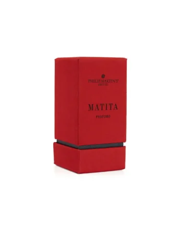 Perfume unisex Philip Martin's Profumo Matita 50 ml