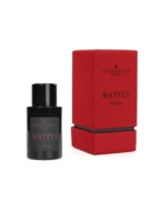 Perfume unisex Philip Martin's Profumo Matita 50 ml